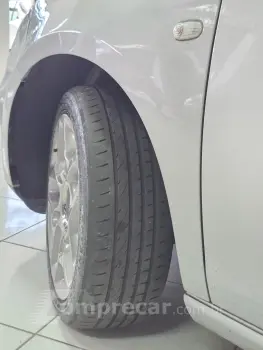 Bravo  BlackMotion 1.8