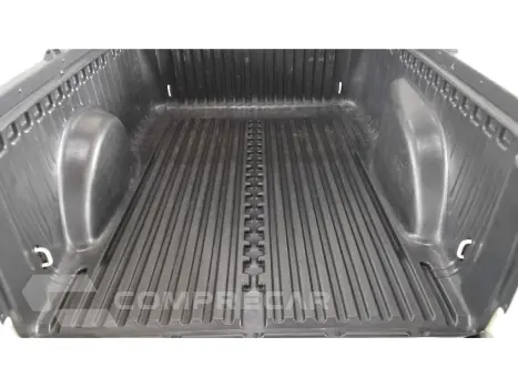 SAVEIRO 1.6 MSI ROBUST CS 16V FLEX 2P MANUAL