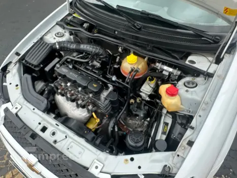 Classic Life/LS 1.0 VHC FlexP. 4p