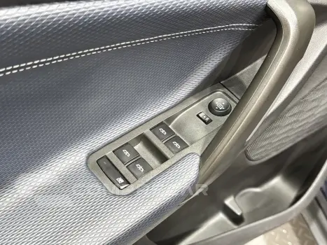 TRACKER 1.2 TURBO FLEX PREMIER AUTOMÁTICO