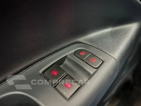 SAVEIRO 1.6 MSI ROBUST CS 16V FLEX 2P MANUAL