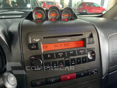 IDEA 1.8 MPI ADVENTURE 16V FLEX 4P MANUAL