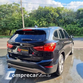 X1 S20I ACTIVEFLEX