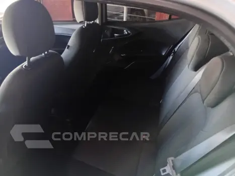 Fiat/Argo 1.0