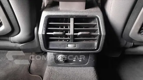 Q3 2.0 40 TFSI GASOLINA SPORTBACK PERFORMANCE QUA