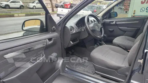 PRISMA 1.4 LT Spe/4 8V