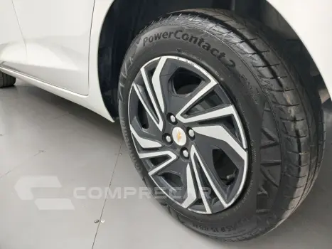 ONIX 1.0 FLEX PLUS LT MANUAL