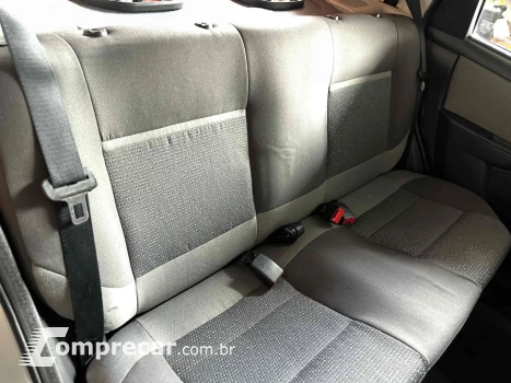 CELTA 1.0 MPFI LT 8V FLEX 4P MANUAL