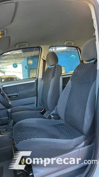 MERIVA 1.4 MPFI Maxx 8V