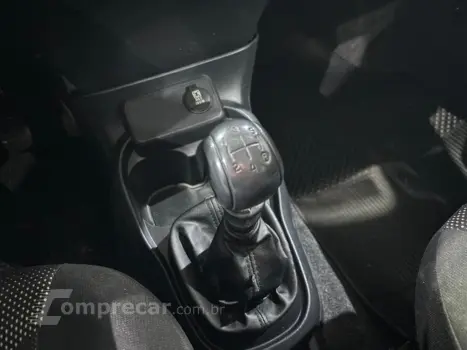 MOBI 1.0 EVO FLEX LIKE. MANUAL