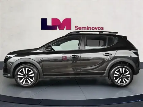 KARDIAN 1.0 TCE FLEX EVOLUTION EDC