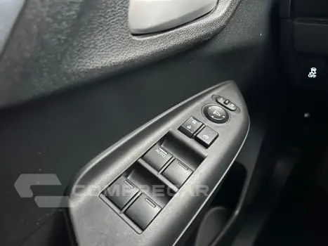 Fit LX 1.5 Flexone 16V 5p Aut.