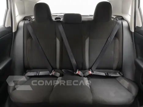 POLO 1.0 MPI TRACK MANUAL