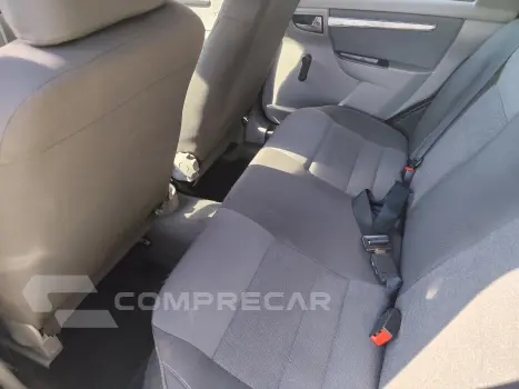 PRISMA 1.4 LT Spe/4 8V