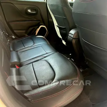 RENEGADE 1.8 16V Longitude