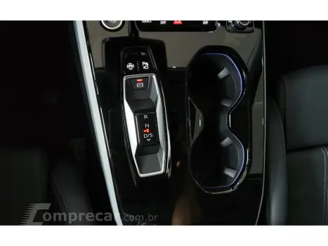 A5 2.0 TFSI GASOLINA PERFORMANCE S EDITION QUATTRO S TRONIC