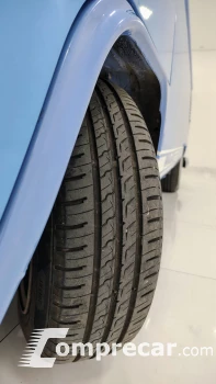 KOMBI 1.5 STD 8V