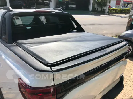 Montana 1.2 Turbo Flex Premier Automático