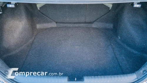 CIVIC 1.8 LXS 16V