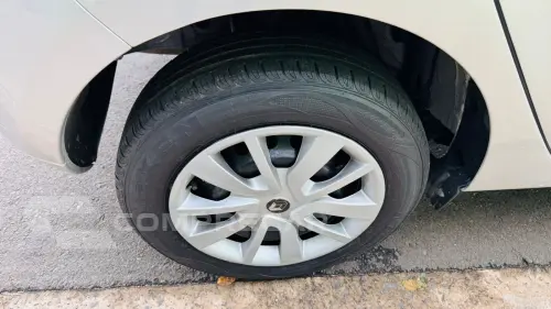 SANDERO 1.0 12V SCE Authentique