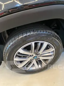 STRADA 1.3 Firefly Volcano CD