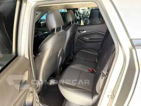 MONTANA 1.2 Turbo Premier