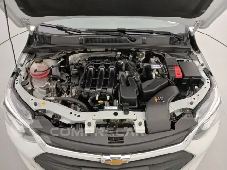 ONIX 1.0 FLEX PLUS LT MANUAL