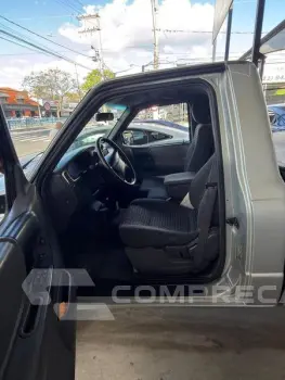 RANGER XLS 10A