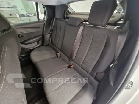 208 1.0 Firefly Like