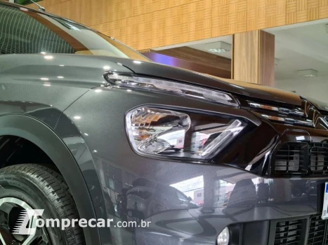 C3 AIRCROSS SHINE 1.0 FLEX TB 200 AUT.