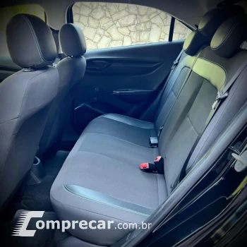 ONIX 1.0 MPFI JOY 8V