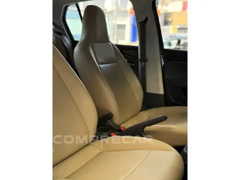 UP 1.0 170 TSI TOTAL FLEX XTREME 4P MANUAL