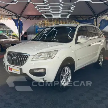 X60 1.8 TALENT 16V 128CV 5P MEC.