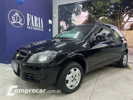 CELTA 1.0 MPFI LT 8V