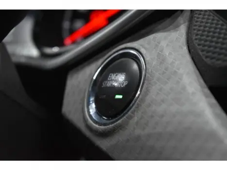 ONIX - 1.0 TURBO PLUS PREMIER AUTOMÁTICO