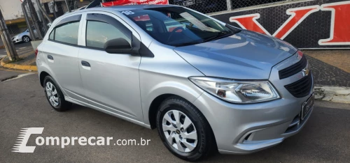 ONIX 1.0 LT