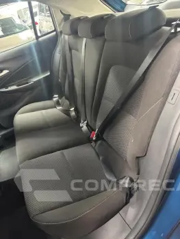 ONIX HATCH LT 1.0 12V FLEX 5P MEC