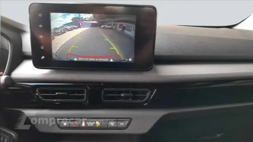 KARDIAN 1.0 TCE FLEX EVOLUTION EDC