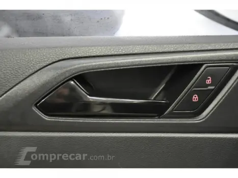 VIRTUS - 1.6 MSI TOTAL AUTOMÁTICO