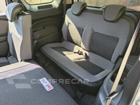 SPIN 1.8 Activ7 8V