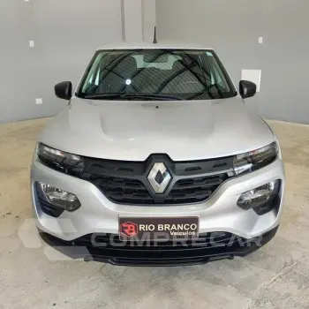 KWID ZEN 2