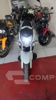 HONDA cb 300r