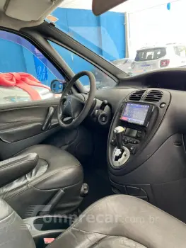 XSARA PICASSO 1.6 I GLX 16V