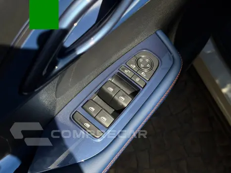 Dolphin Mini 38 Kw Elétrico Gs