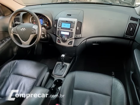 I30 CW 2.0 MPFI GLS 16V