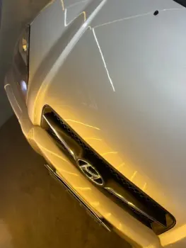 TUCSON 2.0 MPFI GLS 16V 143cv 2WD