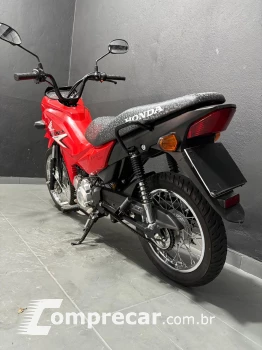 POP 110 I ES CBS