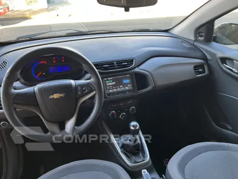 PRISMA 1.4 LT Spe/4 8V