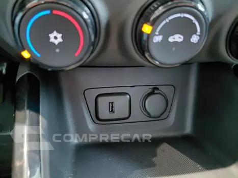ONIX 1.0 FLEX MANUAL