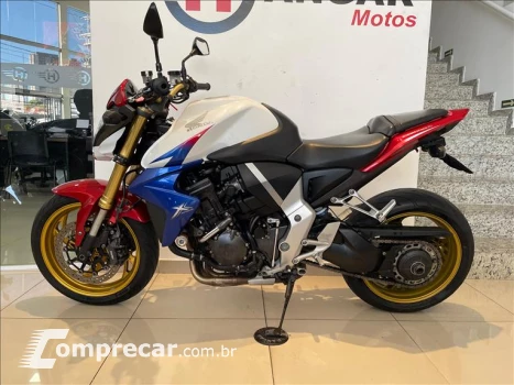 CB 1000R ABS